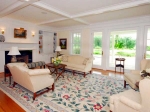 sittingroom-1